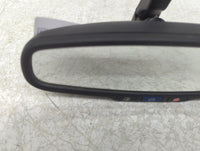 2013-2021 Chevrolet Malibu Interior Rear View Mirror Replacement OEM P/N:3B223L24284 Fits OEM Used Auto Parts - Oemusedautop