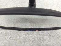 2013-2021 Chevrolet Malibu Interior Rear View Mirror Replacement OEM P/N:3B223L24284 Fits OEM Used Auto Parts - Oemusedautop