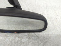 2013-2021 Chevrolet Malibu Interior Rear View Mirror Replacement OEM P/N:3B223L24284 Fits OEM Used Auto Parts - Oemusedautop