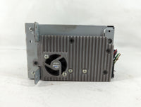 2013 Chevrolet Malibu Radio AM FM Cd Player Receiver Replacement P/N:22911992 Fits OEM Used Auto Parts - Oemusedautoparts1.c
