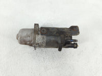 2008-2012 Chevrolet Malibu Car Starter Motor Solenoid OEM P/N:12655467 12657797 Fits OEM Used Auto Parts - Oemusedautoparts1