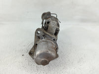 2008-2012 Chevrolet Malibu Car Starter Motor Solenoid OEM P/N:12655467 12657797 Fits OEM Used Auto Parts - Oemusedautoparts1