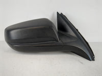 2013 Chevrolet Malibu Passenger Side View Mirror - Right Door Mirror OEM Used - Oemusedautoparts1.com