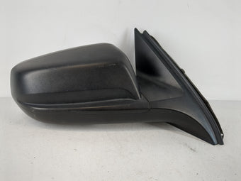 compare product 2013 Chevrolet Malibu Passenger Side View Mirror - Right Door Mirror OEM Used