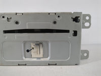 2013 Chevrolet Malibu Radio AM FM Cd Player Receiver Replacement P/N:22911992 Fits OEM Used Auto Parts - Oemusedautoparts1.c