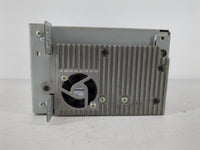 2013 Chevrolet Malibu Radio AM FM Cd Player Receiver Replacement P/N:22911992 Fits OEM Used Auto Parts - Oemusedautoparts1.c