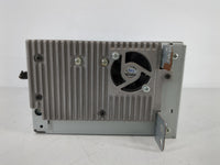 2013 Chevrolet Malibu Radio AM FM Cd Player Receiver Replacement P/N:22989453 22 886 728 Fits OEM Used Auto Parts - Oemuseda