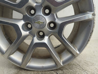 2013-2014 Chevrolet Malibu Oem Wheel Rim - Oemusedautoparts1.com
