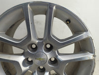 2013-2014 Chevrolet Malibu Oem Wheel Rim - Oemusedautoparts1.com