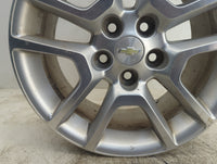 2013-2014 Chevrolet Malibu Oem Wheel Rim - Oemusedautoparts1.com
