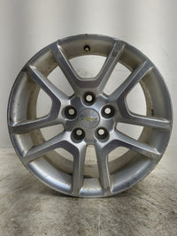 2013-2013 Chevrolet Malibu Oem Wheel Rim - Oemusedautoparts1.com
