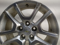 2013-2013 Chevrolet Malibu Oem Wheel Rim - Oemusedautoparts1.com