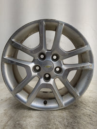 2013-2014 Chevrolet Malibu Oem Wheel Rim - Oemusedautoparts1.com