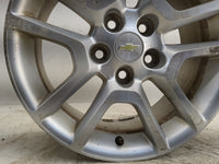 2013-2014 Chevrolet Malibu Oem Wheel Rim - Oemusedautoparts1.com