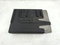 2013-2016 Chevrolet Malibu PCM Engine Control Computer ECU ECM PCU OEM P/N:22859944 Fits Fits 2013 2014 2015 2016 OEM Used A