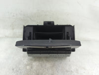 2013-2016 Chevrolet Malibu Information Display Screen 1182401 - Oemusedautoparts1.com