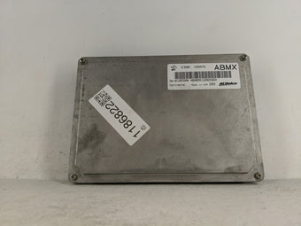 compare product 2013-2016 Chevrolet Malibu PCM Engine Control Computer ECU ECM PCU OEM P/N:12655478 Fits Fits 2013 2014 2015 2016 OEM Used Auto Parts