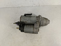 2013-2021 Chevrolet Malibu Car Starter Motor Solenoid OEM P/N:428000-8060 12626963 Fits OEM Used Auto Parts - Oemusedautopar