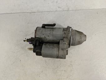 compare product 2013-2021 Chevrolet Malibu Car Starter Motor Solenoid OEM P/N:428000-8060 12626963 Fits OEM Used Auto Parts