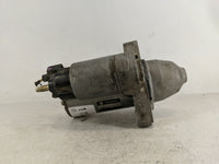2013-2021 Chevrolet Malibu Car Starter Motor Solenoid OEM P/N:428000-8060 12626963 Fits OEM Used Auto Parts - Oemusedautopar