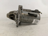 2013-2021 Chevrolet Malibu Car Starter Motor Solenoid OEM P/N:428000-8060 12626963 Fits OEM Used Auto Parts - Oemusedautopar