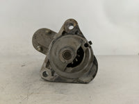 2013-2021 Chevrolet Malibu Car Starter Motor Solenoid OEM P/N:428000-8060 12626963 Fits OEM Used Auto Parts - Oemusedautopar