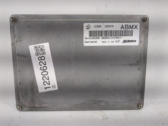 compare product 2013-2016 Chevrolet Malibu PCM Engine Control Computer ECU ECM PCU OEM P/N:E39A12655478 Fits Fits 2013 2014 2015 2016 OEM Used Auto Parts