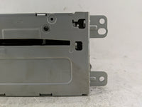 2013 Chevrolet Malibu Radio AM FM Cd Player Receiver Replacement Fits OEM Used Auto Parts - Oemusedautoparts1.com