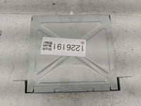 2013 Chevrolet Malibu Radio AM FM Cd Player Receiver Replacement Fits OEM Used Auto Parts - Oemusedautoparts1.com