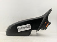 2013 Chevrolet Malibu Passenger Side View Mirror - Right Door Mirror OEM Used - Oemusedautoparts1.com