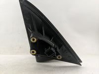 2013 Chevrolet Malibu Passenger Side View Mirror - Right Door Mirror OEM Used - Oemusedautoparts1.com