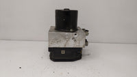 2013-2016 Chevrolet Malibu ABS Pump Control Module Replacement P/N:22971448 22863598, 22838815 Fits Fits 2012 2013 2014 2015