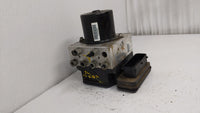 2013-2016 Chevrolet Malibu ABS Pump Control Module Replacement P/N:22971448 22863598, 22838815 Fits Fits 2012 2013 2014 2015