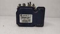 2013-2016 Chevrolet Malibu ABS Pump Control Module Replacement P/N:22971448 22863598, 22838815 Fits Fits 2012 2013 2014 2015