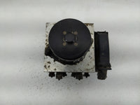 2013-2016 Chevrolet Malibu ABS Pump Control Module Replacement P/N:22971448 Fits Fits 2012 2013 2014 2015 2016 OEM Used Auto