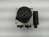 2013-2016 Chevrolet Malibu ABS Pump Control Module Replacement P/N:22971448 Fits Fits 2012 2013 2014 2015 2016 OEM Used Auto