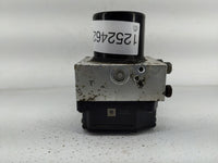 2013-2016 Chevrolet Malibu ABS Pump Control Module Replacement P/N:22971448 Fits Fits 2012 2013 2014 2015 2016 OEM Used Auto