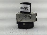2013-2016 Chevrolet Malibu ABS Pump Control Module Replacement P/N:22971448 Fits Fits 2012 2013 2014 2015 2016 OEM Used Auto
