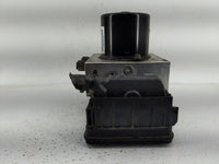 2013-2016 Chevrolet Malibu ABS Pump Control Module Replacement P/N:22971448 Fits Fits 2012 2013 2014 2015 2016 OEM Used Auto
