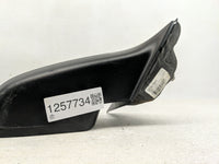 2013 Chevrolet Malibu Side Mirror Replacement Passenger Right View Door Mirror P/N:22951902 Fits OEM Used Auto Parts - Oemus