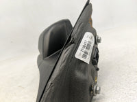 2013 Chevrolet Malibu Side Mirror Replacement Passenger Right View Door Mirror P/N:22951902 Fits OEM Used Auto Parts - Oemus