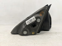 2013 Chevrolet Malibu Side Mirror Replacement Passenger Right View Door Mirror P/N:22951902 Fits OEM Used Auto Parts - Oemus