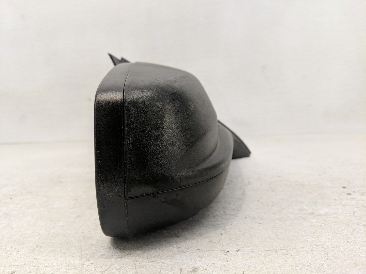 2013 Chevrolet Malibu Side Mirror Replacement Passenger Right View Door Mirror P/N:22951902 Fits OEM Used Auto Parts - Oemus