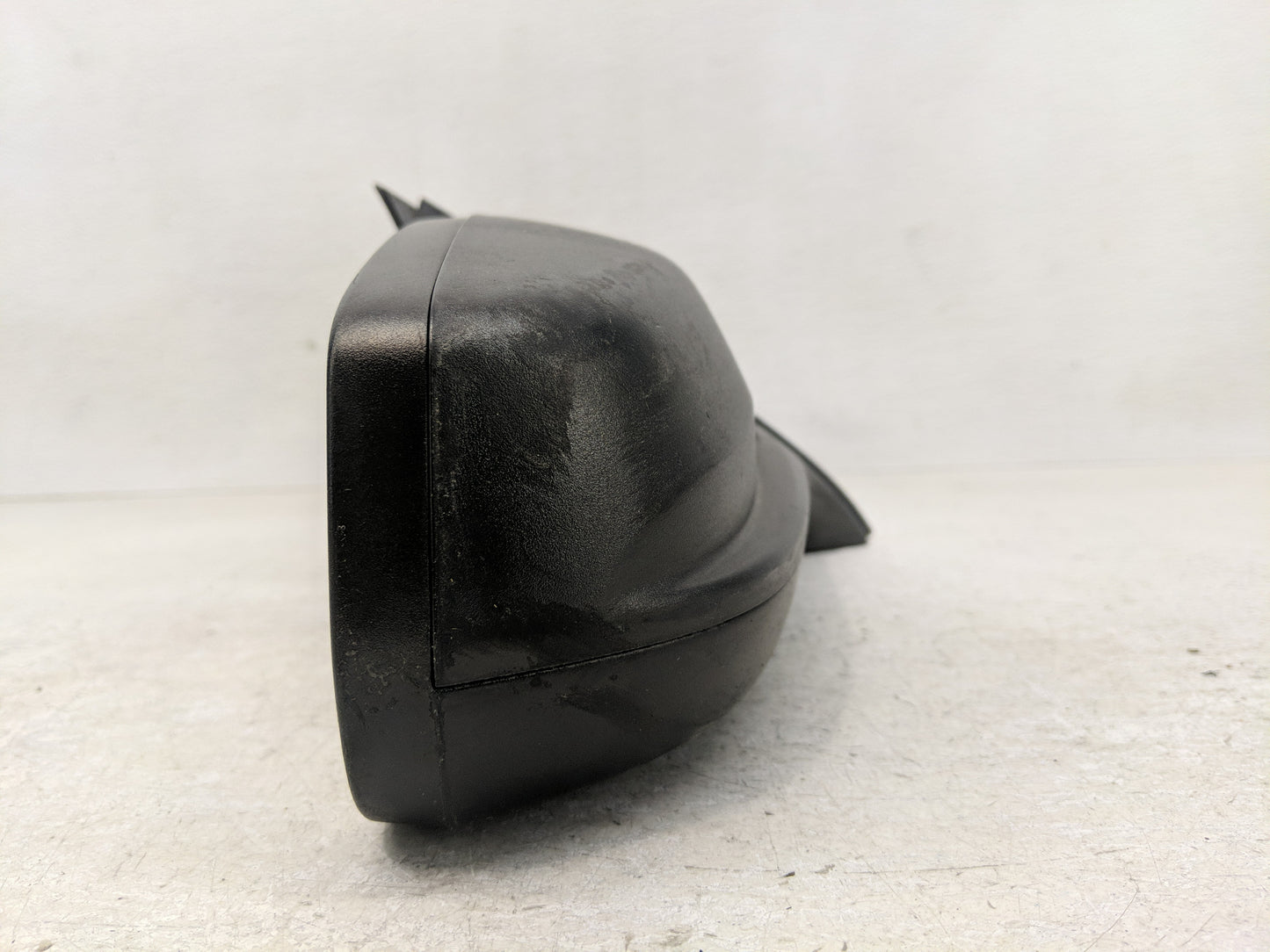 2013 Chevrolet Malibu Side Mirror Replacement Passenger Right View Door Mirror P/N:22951902 Fits OEM Used Auto Parts - Oemus