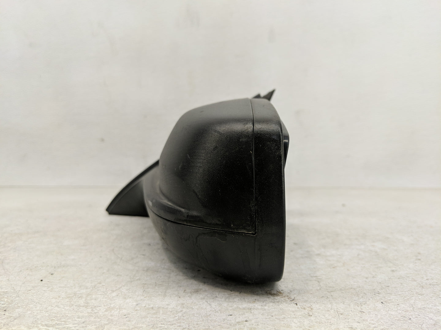 2013 Chevrolet Malibu Side Mirror Replacement Driver Left View Door Mirror P/N:22951901 Fits OEM Used Auto Parts - Oemusedau