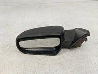 2013 Chevrolet Malibu Side Mirror Replacement Driver Left View Door Mirror P/N:22951901 Fits OEM Used Auto Parts - Oemusedau