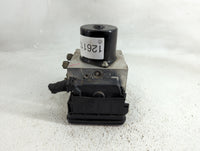 2013-2016 Chevrolet Malibu ABS Pump Control Module Replacement P/N:22971448 Fits Fits 2012 2013 2014 2015 2016 OEM Used Auto
