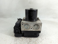 2013-2016 Chevrolet Malibu ABS Pump Control Module Replacement P/N:22971448 Fits Fits 2012 2013 2014 2015 2016 OEM Used Auto