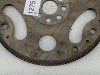 2013-2021 Chevrolet Malibu Transmission Flywheel Flexplate P/N:12630998 Fits OEM Used Auto Parts - Oemusedautoparts1.com