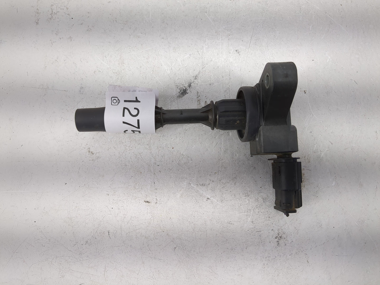 2013-2021 Chevrolet Malibu Ignition Coil Igniter Pack - Oemusedautoparts1.com